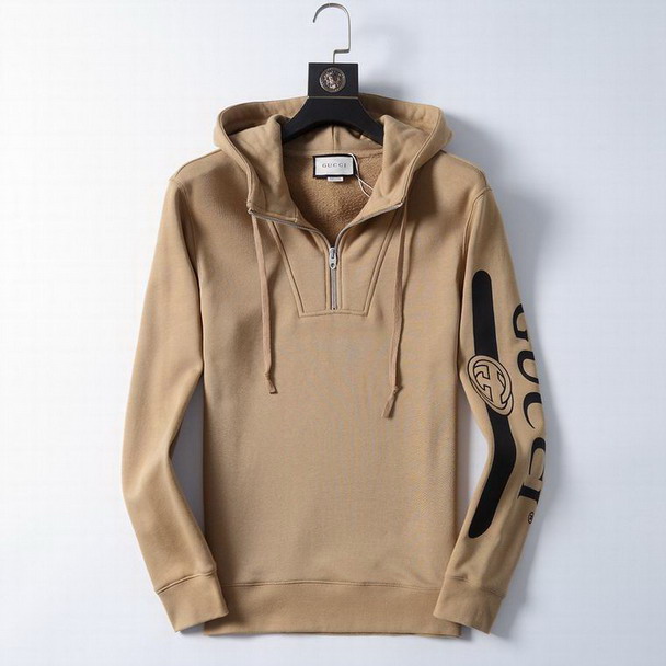 men guci hoody 2021-11-4-063